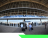 Aeroporto de Viracopos