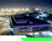 Aeroporto de Guarulhos (GRU)